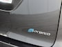Chrysler Pacifica PHEV 3.6 V6 Pinnacle | Panodak | 7 Persoons | TV schermen achter