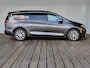 Chrysler Pacifica PHEV 3.6 V6 Pinnacle | Panodak | 7 Persoons | TV schermen achter