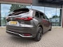 Mazda CX-80 2.5 e-SkyActiv PHEV Homura Plus 7p - Pano - Leder - Bose - Automaat - Camera