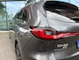 Mazda CX-80 2.5 e-SkyActiv PHEV Homura Plus 7p - Pano - Leder - Bose - Automaat - Camera