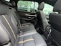 Mazda CX-80 2.5 e-SkyActiv PHEV Homura Plus 7p - Pano - Leder - Bose - Automaat - Camera