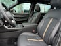Mazda CX-80 2.5 e-SkyActiv PHEV Homura Plus 7p - Pano - Leder - Bose - Automaat - Camera
