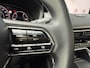 Mazda CX-80 2.5 e-SkyActiv PHEV Homura Plus 7p - Pano - Leder - Bose - Automaat - Camera
