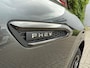Mazda CX-80 2.5 e-SkyActiv PHEV Homura Plus 7p - Pano - Leder - Bose - Automaat - Camera