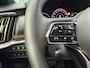 Mazda CX-80 2.5 e-SkyActiv PHEV Homura Plus 7p - Pano - Leder - Bose - Automaat - Camera