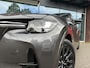 Mazda CX-80 2.5 e-SkyActiv PHEV Homura Plus 7p - Pano - Leder - Bose - Automaat - Camera
