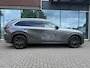 Mazda CX-80 2.5 e-SkyActiv PHEV Homura Plus 7p - Pano - Leder - Bose - Automaat - Camera