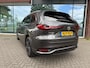 Mazda CX-80 2.5 e-SkyActiv PHEV Homura Plus 7p - Pano - Leder - Bose - Automaat - Camera