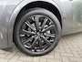Mazda CX-80 2.5 e-SkyActiv PHEV Homura Plus 7p - Pano - Leder - Bose - Automaat - Camera