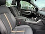 Mazda CX-80 2.5 e-SkyActiv PHEV Homura Plus 7p - Pano - Leder - Bose - Automaat - Camera
