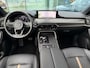 Mazda CX-80 2.5 e-SkyActiv PHEV Homura Plus 7p - Pano - Leder - Bose - Automaat - Camera