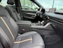 Mazda CX-80 2.5 e-SkyActiv PHEV Homura Plus 7p - Pano - Leder - Bose - Automaat - Camera