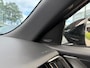 Mazda CX-80 2.5 e-SkyActiv PHEV Homura Plus 7p - Pano - Leder - Bose - Automaat - Camera