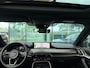 Mazda CX-80 2.5 e-SkyActiv PHEV Homura Plus 7p - Pano - Leder - Bose - Automaat - Camera