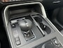 Mazda CX-80 2.5 e-SkyActiv PHEV Homura Plus 7p - Pano - Leder - Bose - Automaat - Camera