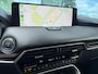Mazda CX-80 2.5 e-SkyActiv PHEV Homura Plus 7p - Pano - Leder - Bose - Automaat - Camera