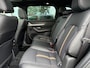 Mazda CX-80 2.5 e-SkyActiv PHEV Homura Plus 7p - Pano - Leder - Bose - Automaat - Camera