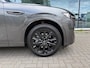 Mazda CX-80 2.5 e-SkyActiv PHEV Homura Plus 7p - Pano - Leder - Bose - Automaat - Camera
