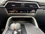 Mazda CX-80 2.5 e-SkyActiv PHEV Homura Plus 7p - Pano - Leder - Bose - Automaat - Camera