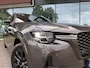 Mazda CX-80 2.5 e-SkyActiv PHEV Homura Plus 7p - Pano - Leder - Bose - Automaat - Camera