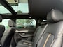 Mazda CX-80 2.5 e-SkyActiv PHEV Homura Plus 7p - Pano - Leder - Bose - Automaat - Camera