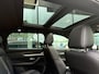 Mazda CX-80 2.5 e-SkyActiv PHEV Homura Plus 7p - Pano - Leder - Bose - Automaat - Camera