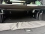 Mazda CX-80 2.5 e-SkyActiv PHEV Homura Plus 7p - Pano - Leder - Bose - Automaat - Camera
