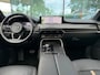 Mazda CX-80 2.5 e-SkyActiv PHEV Homura Plus 7p - Pano - Leder - Bose - Automaat - Camera
