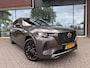 Mazda CX-80 2.5 e-SkyActiv PHEV Homura Plus 7p - Pano - Leder - Bose - Automaat - Camera