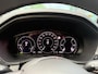 Mazda CX-80 2.5 e-SkyActiv PHEV Homura Plus 7p - Pano - Leder - Bose - Automaat - Camera