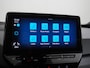 Volkswagen ID.3 Pro 58kWh Apple Carplay Android Auto HUD 360°Camera Adap.Cruise Stoelverwarming Keyless Advanced Matrix led-koplampen Multimedia Pakket Plus Comfort Pakket Design Pakket Lmv 19" Rijstrooksensor Matrix Led Dynamisch Sproeiers Verwarmd Verwarmbaar Stuur Assistance Pakket Plus Nieuwprijs €43.145,-