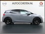 Volkswagen ID.3 Pro 58kWh Apple Carplay Android Auto HUD 360°Camera Adap.Cruise Stoelverwarming Keyless Advanced Matrix led-koplampen Multimedia Pakket Plus Comfort Pakket Design Pakket Lmv 19" Rijstrooksensor Matrix Led Dynamisch Sproeiers Verwarmd Verwarmbaar Stuur Assistance Pakket Plus Nieuwprijs €43.145,-