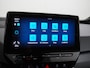 Volkswagen ID.3 Pro 58kWh Apple Carplay Android Auto HUD 360°Camera Adap.Cruise Stoelverwarming Keyless Advanced Matrix led-koplampen Multimedia Pakket Plus Comfort Pakket Design Pakket Lmv 19" Rijstrooksensor Matrix Led Dynamisch Sproeiers Verwarmd Verwarmbaar Stuur Assistance Pakket Plus Nieuwprijs €43.145,-