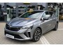 Renault Clio TCe 90 GPF techno | SPECIALE EINDEJAARSPRIJS ! | Pack Navigation | Parkeersensoren |