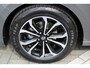 Renault Clio TCe 90 GPF techno | SPECIALE EINDEJAARSPRIJS ! | Pack Navigation | Parkeersensoren |