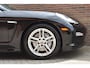 Porsche Panamera 4.8 S '12 Xenon Leder Clima Navi Cruise Inruil mogelijk