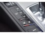 Porsche Panamera 4.8 S '12 Xenon Leder Clima Navi Cruise Inruil mogelijk