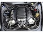 Porsche Panamera 4.8 S '12 Xenon Leder Clima Navi Cruise Inruil mogelijk