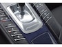 Porsche Panamera 4.8 S '12 Xenon Leder Clima Navi Cruise Inruil mogelijk