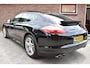 Porsche Panamera 4.8 S '12 Xenon Leder Clima Navi Cruise Inruil mogelijk