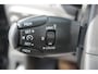 Citroën C3 1.2 PureTech Feel 5-drs + LED/ Carplay/ Airco/ Cruise/ Garantie!