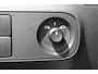 Citroën C3 1.2 PureTech Feel 5-drs + LED/ Carplay/ Airco/ Cruise/ Garantie!