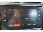 Citroën C3 1.2 PureTech Feel 5-drs + LED/ Carplay/ Airco/ Cruise/ Garantie!