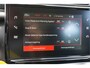 Citroën C3 1.2 PureTech Feel 5-drs + LED/ Carplay/ Airco/ Cruise/ Garantie!