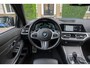 BMW 3-Serie Touring 330e M-Sport 360 CAM | H&K | LASER | INDIVIDUAL LEDER | HUD