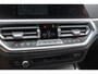 BMW 3-Serie Touring 330e M-Sport 360 CAM | H&K | LASER | INDIVIDUAL LEDER | HUD