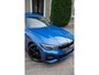 BMW 3-Serie Touring 330e M-Sport 360 CAM | H&K | LASER | INDIVIDUAL LEDER | HUD