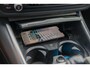 BMW 3-Serie Touring 330e M-Sport 360 CAM | H&K | LASER | INDIVIDUAL LEDER | HUD