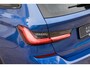 BMW 3-Serie Touring 330e M-Sport 360 CAM | H&K | LASER | INDIVIDUAL LEDER | HUD