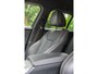 BMW 3-Serie Touring 330e M-Sport 360 CAM | H&K | LASER | INDIVIDUAL LEDER | HUD